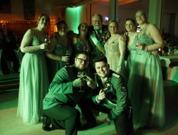 konigsball 2024111